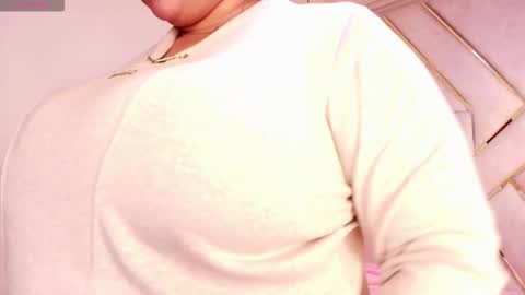 addy__02 online show from 24, 11, 2025