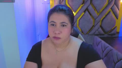 addy__02 online show from 21, 12, 2025