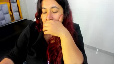 addy__02 online show from 15, 3, 2026