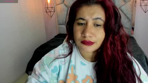addy__02 online show from 16, 4, 2026