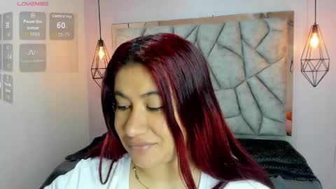 addy__02 online show from 27, 4, 2026