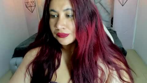 addy__02 online show from 5, 5, 2026