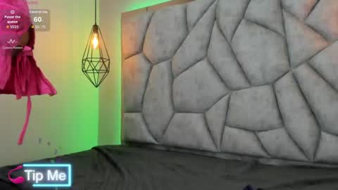addy__02 online show from 27, 6, 2026