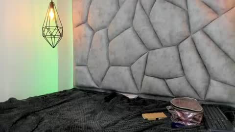 addy__02 online show from 5, 7, 2026