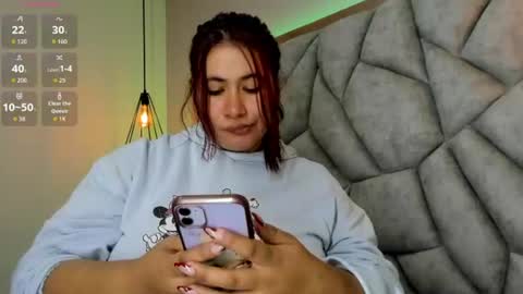 addy__02 online show from 10, 7, 2026
