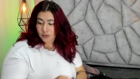 addy__02 online show from 24, 7, 2026