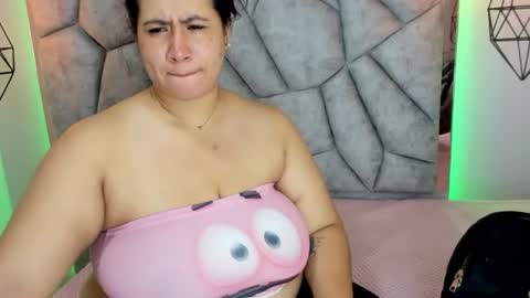 addy__02 online show from 7, 8, 2026