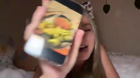 Snapshot of addyxbaddiex chatting on 20, 7, 2026 addyxbaddie online show from 20, 7, 2026