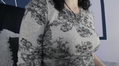 Ade  online show from 17, 12, 2024