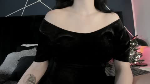 Ade  online show from 23, 12, 2024