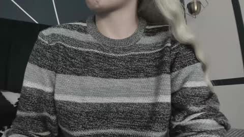 Ade  online show from 23, 1, 2025