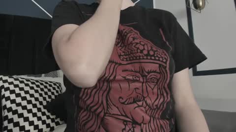 Ade  online show from 25, 1, 2025