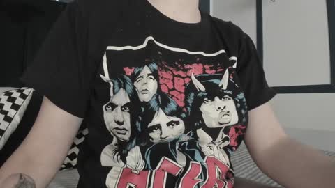 Ade  online show from 27, 1, 2025