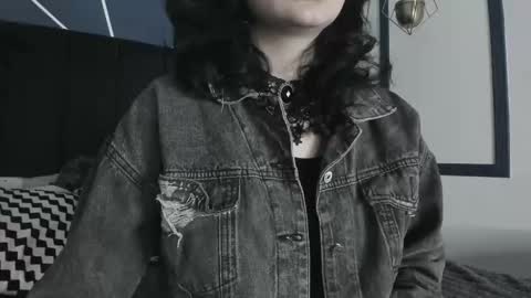 Ade  online show from 11, 2, 2025