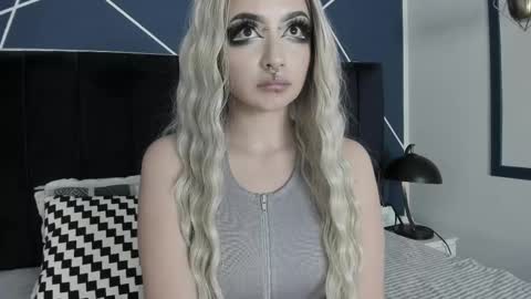 Ade  online show from 19, 2, 2025