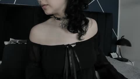 Ade  online show from 20, 2, 2025