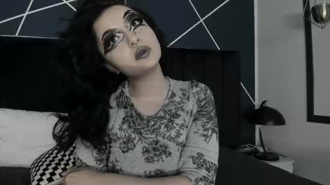 Ade  online show from 6, 3, 2025