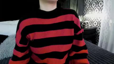 Ade  online show from 18, 9, 2025