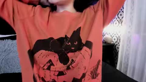 Ade  online show from 2, 10, 2025