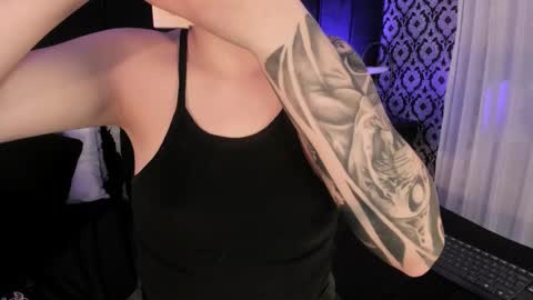 Ade  online show from 13, 12, 2025