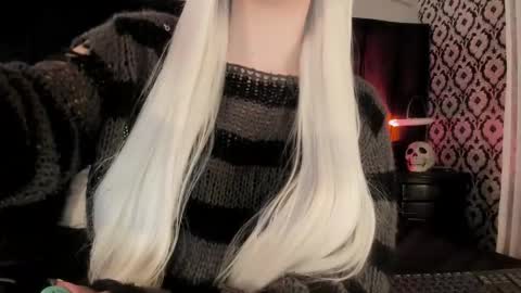 Ade  online show from 9, 1, 2026