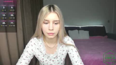 Snapshot of adel1miller chatting on 14, 2, 2026 Adel online show from 14, 2, 2026