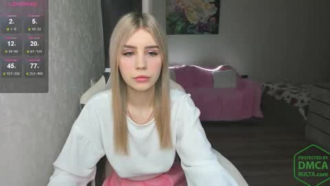 Snapshot of adel1miller chatting on 7, 3, 2026 Adel online show from 7, 3, 2026