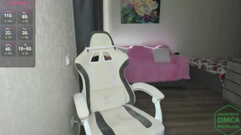 Snapshot of adel1miller chatting on 23, 3, 2026 Adel online show from 23, 3, 2026