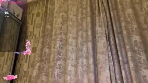 Adele online show from 15, 2, 2026