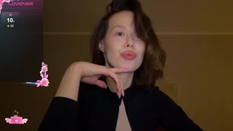 Adele online show from 19, 3, 2026