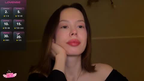 Adele online show from 6, 4, 2026