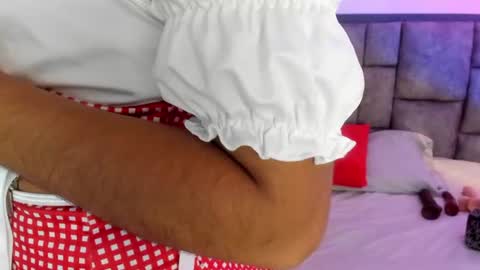 Snapshot of adela_lust chatting on 22, 6, 2026 adela online show from 22, 6, 2026