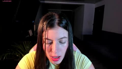 Adela Parker  online show from 4, 5, 2026