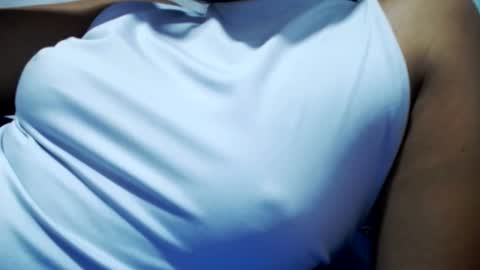 adela_sx online show from 27, 2, 2025