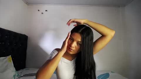 adela_sx online show from 24, 7, 2026