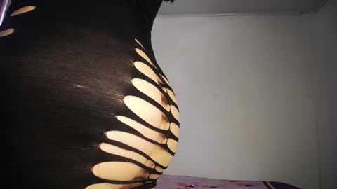 adela_sx online show from 7, 8, 2026