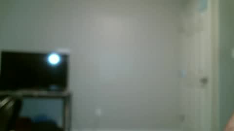 adelaideweight online show from 1, 1, 2025