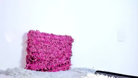 Adela Rangel START Mon to Sat from 3pm - 9pm COL time online show from 26, 12, 2024