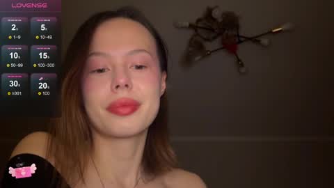 Adele online show from 14, 4, 2026