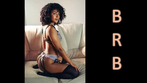 Andrea online show from 13, 1, 2026