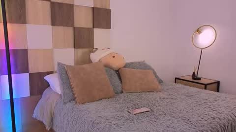 Andrea online show from 9, 2, 2026