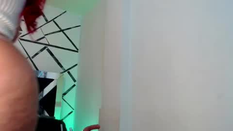 adele cruzz online show from 11, 3, 2025