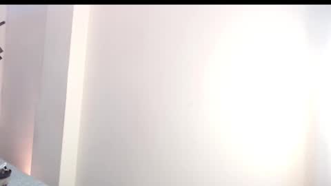 adele cruzz online show from 30, 9, 2025