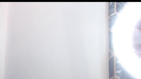 adele cruzz online show from 5, 10, 2025