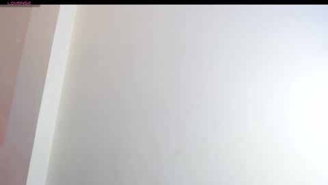 adele cruzz online show from 1, 11, 2025