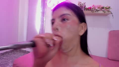 Sofi online show from 28, 2, 2025