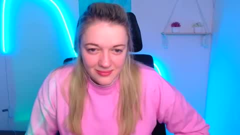 Adele online show from 14, 11, 2025