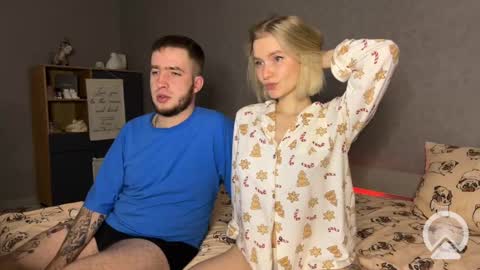 Snapshot of adele_nick2202 chatting on 24, 12, 2024 Adele Nick online show from 24, 12, 2024