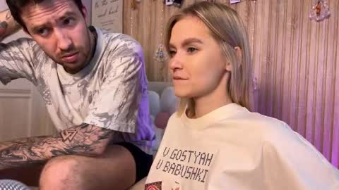 Snapshot of adele_nick2202 chatting on 14, 1, 2026 Adele Nick online show from 14, 1, 2026