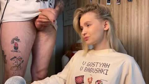 Snapshot of adele_nick2202 chatting on 18, 1, 2026 Adele Nick online show from 18, 1, 2026